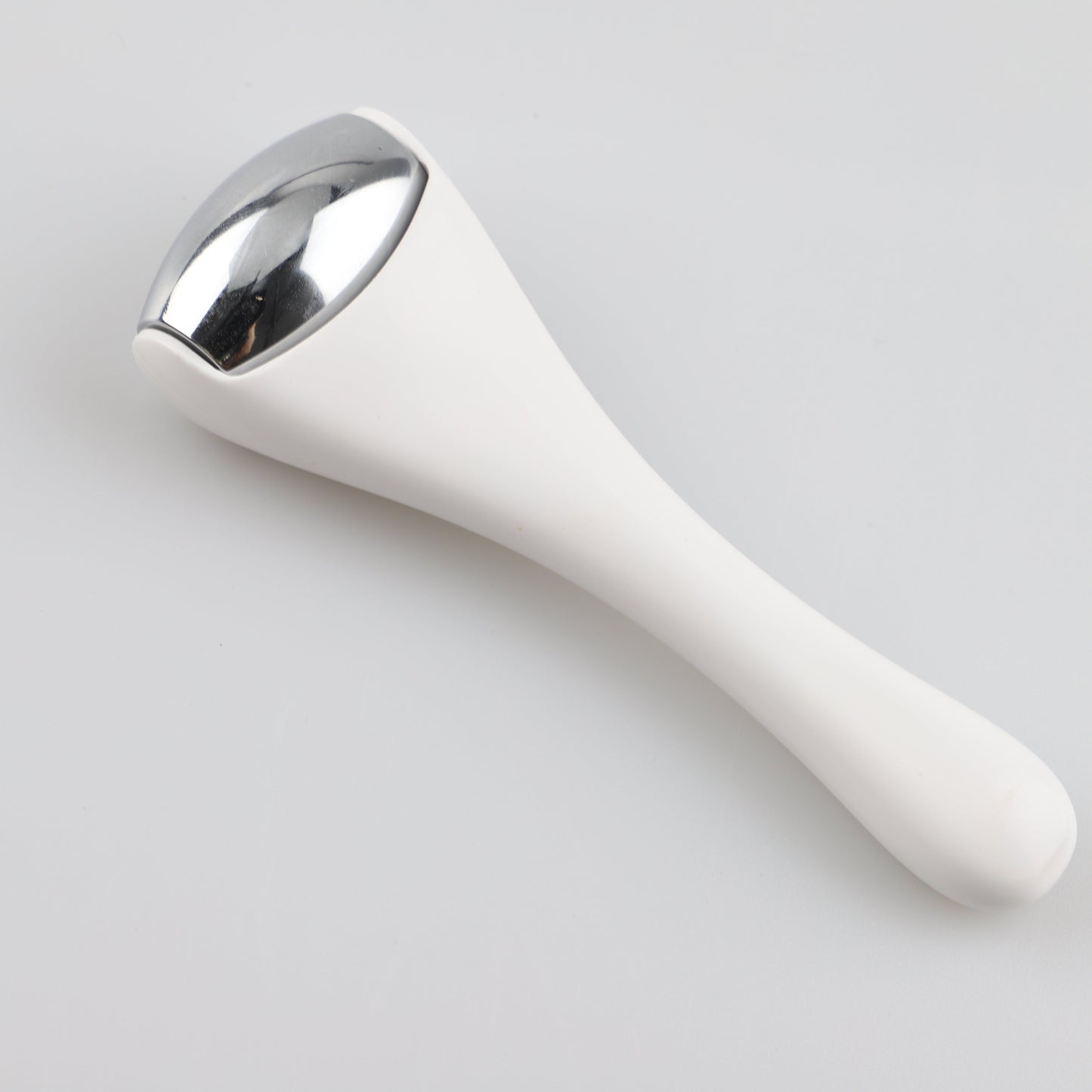 Eye & Face Roller Massager